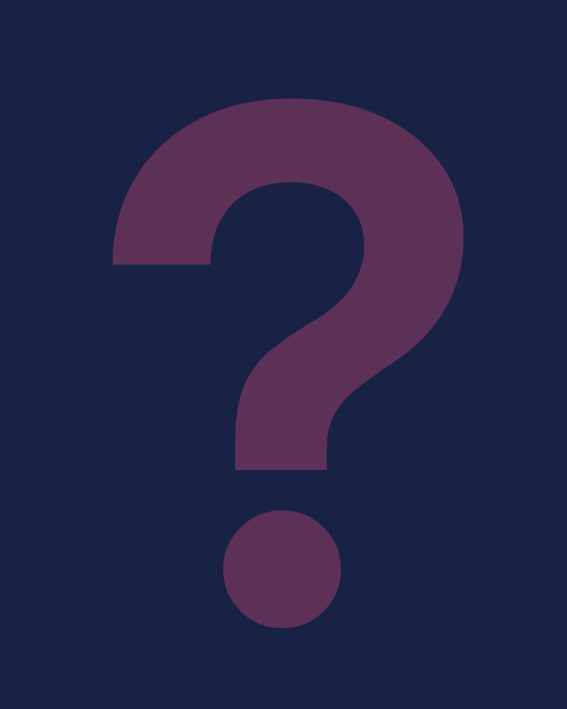 You?'s profile