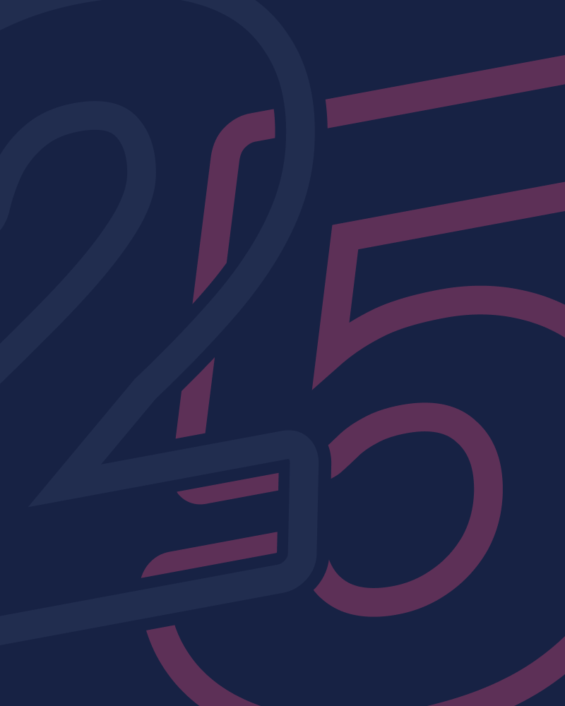 Mattis Hempelmann's profile